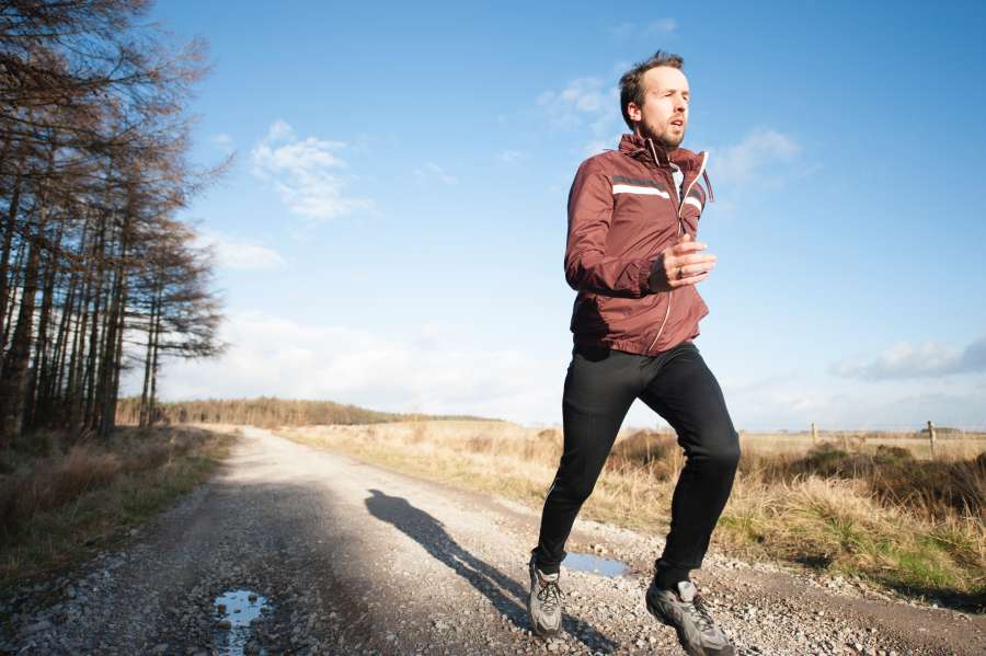sport, man, exercise, jogging, runner, athlete, fitness, fit, endurance, workout, jogger, body, run, healthy, lifestyle, sunset, grass, freedom, young, running, summer, road, training, marathon, adventure, male, nature, cliff, sunlight, francisco, muscular, usa, inspiration, shoes, smartphone, trainer, motion, outdoors, blue, sports, ocean, san, armband, listening, vacation, men, mobile, people, landscape, earphones, travel, beach, outdoor, smart, guy, earbuds, water, app, music, good, sunrise, phone, adult, looking, person, outside, screen, action, alone, sun, sportsman, bush, top, leisure, wet, countryside, race, park, aim, activity, perspiration, view, slim, rural, tree, gravel, forest, ground, success, racer, cross, peak, sky, footpath, country, wellbeing, recreation, dirt, enjoyment, sprinting, morning, active, mountain, trail, hill, tropical, off, drill, shirt, singlet, dieting, competition, sweat, t, athletic
