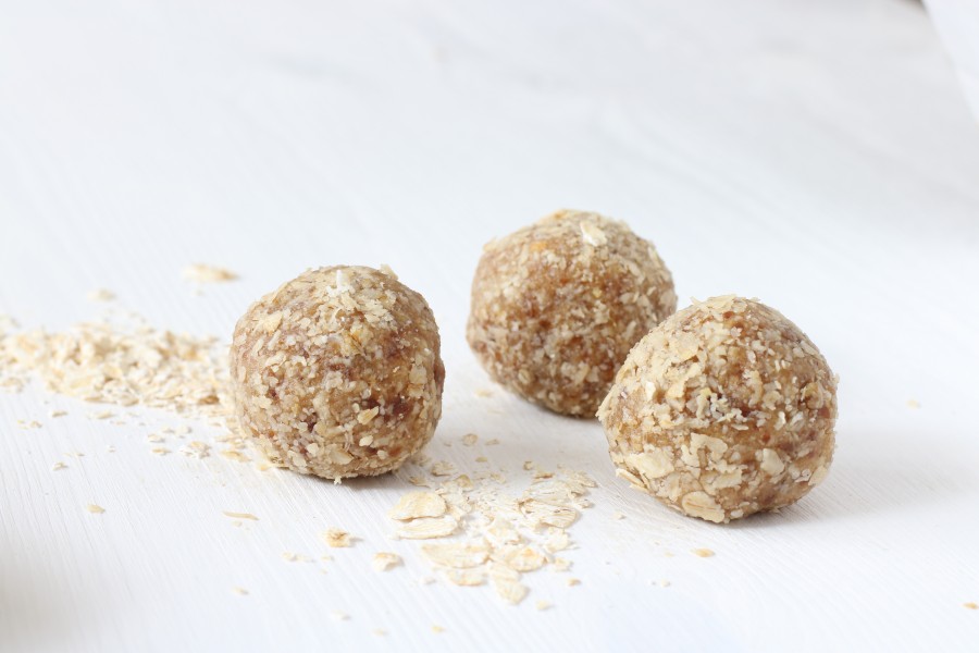 avena, comidas, cereal, primer plano, alimento, energetico, energia, saludable, sano, 