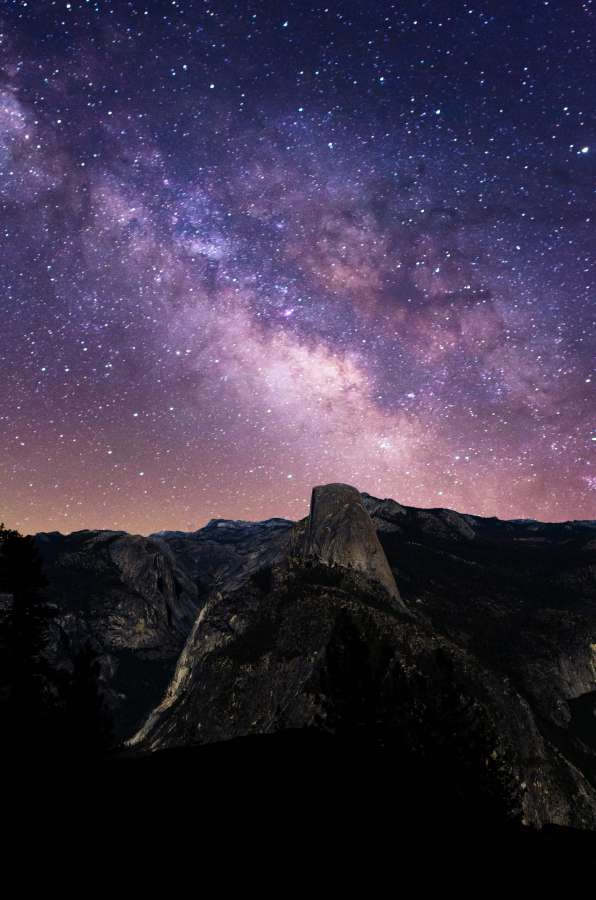 galaxia, estrella, noche, cielo, astronomía, naturaleza, fondo, nebulosa, ciencia, camino, vía láctea, espacio, oscuro, paisaje, montaña, viajar, constelación, lechoso, planeta, astrofotografía, ligero, belleza, azul, verano, asombro cósmico, cosmos, brillante, universo, espacio exterior, sagitario, exposición, largo, océano, aventura, negro, brillante, campo, playa, hermoso, acantilado, colina, al aire libre, mar, extraterrestre, profundo, distante, polvo, tierra, exploración
