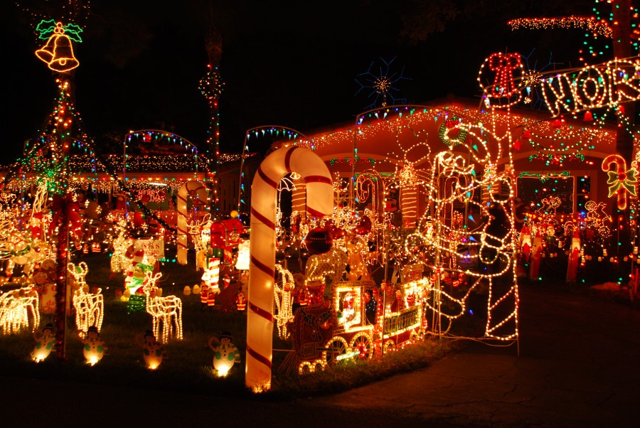 navidad, adornos, adorno, luz, luces, decoracion, ornamento, decorar, navideño, 