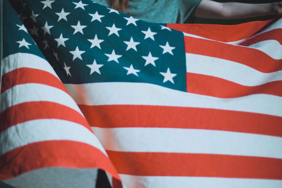 americano, independencia, estados unidos, día, america, fiesta, julio, celebración, feliz, nacional, bandera, unido, libertad, azul, fondo, rojo, patriótico, cuarto, 4to, patriotismo, saludo, diseño, 4 de julio, evento, blanco, estados, estados unidos, día de la independencia, país, celebrar, historia, nación, 4, 4 de julio, libertad, 4 de julio, 4 de julio, 4 de julio de fondo, bandera de estados unidos, bandera de estados unidos,
