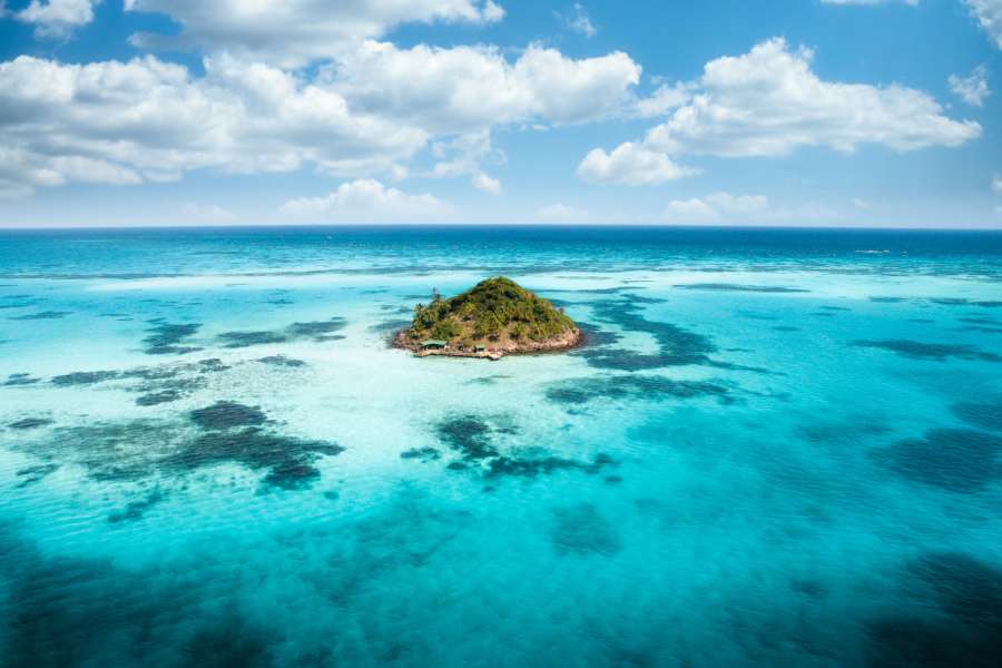 paraíso, mar, isla, océano, verano, playa, viajar, vacaciones, turquesa, tropical, solitario, relajación, azul, cielo, paisaje, naturaleza, caribe, idílico, agua, costa, marina, turismo, exótico, palma, soleado, hermosa, Maldivas, relajarse, trópico, fiesta, bahía, árbol, apuntalar, escénico, sueño, claro, soledad, paisaje, azur, descanso, luz de sol, archipiélago, blanco, al aire libre, verde, destinos
