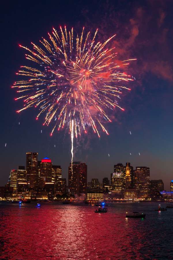 americano, independencia, Estados Unidos, día, America, fiesta, julio, celebracion, feliz, nacional, unido, libertad, fondo, patriótico, cuarto, 4to, patriotismo, saludo, 4 de julio, evento, estados, estados unidos, día de la independencia país, celebrar, historia, nación, 4, cuatro de julio, libertad, 4 de julio, cuatro de julio, fondo del 4 de julio, bandera de estados unidos, fuegos artificiales, noche, explotar
