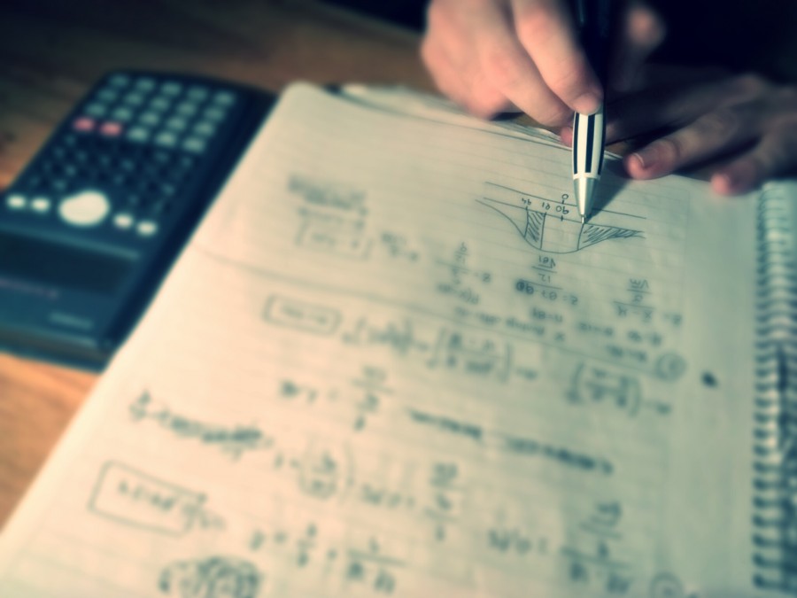 matematica, matematicas, estudiar, funcion, calculadora, estudio, escolar, escuela, universidad, trabajo, educacion, 