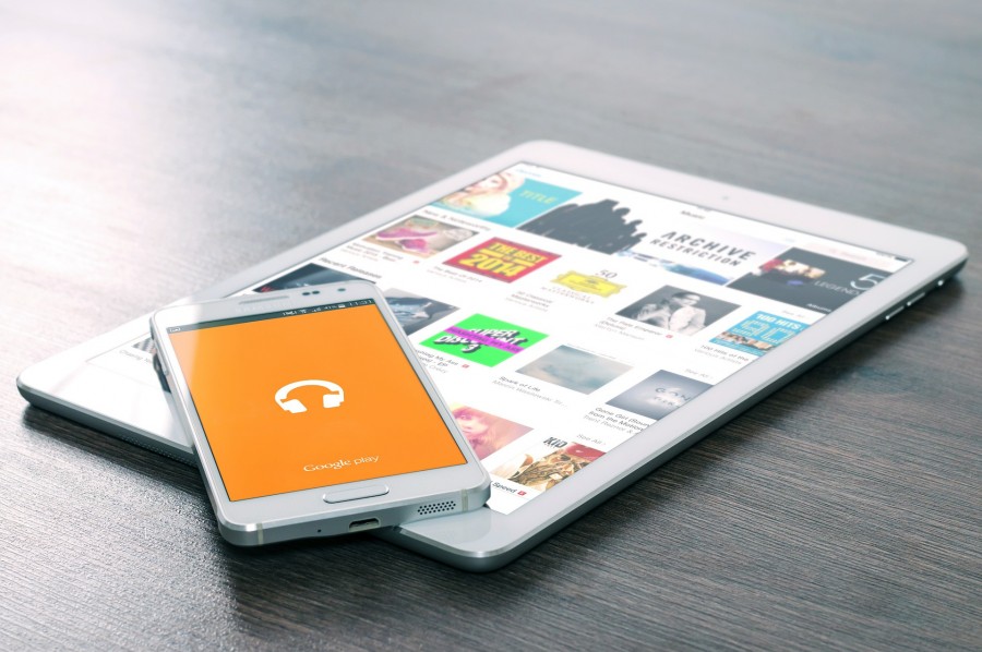 tablet, smartphone, celular, tecnologia, multimedia, app, 