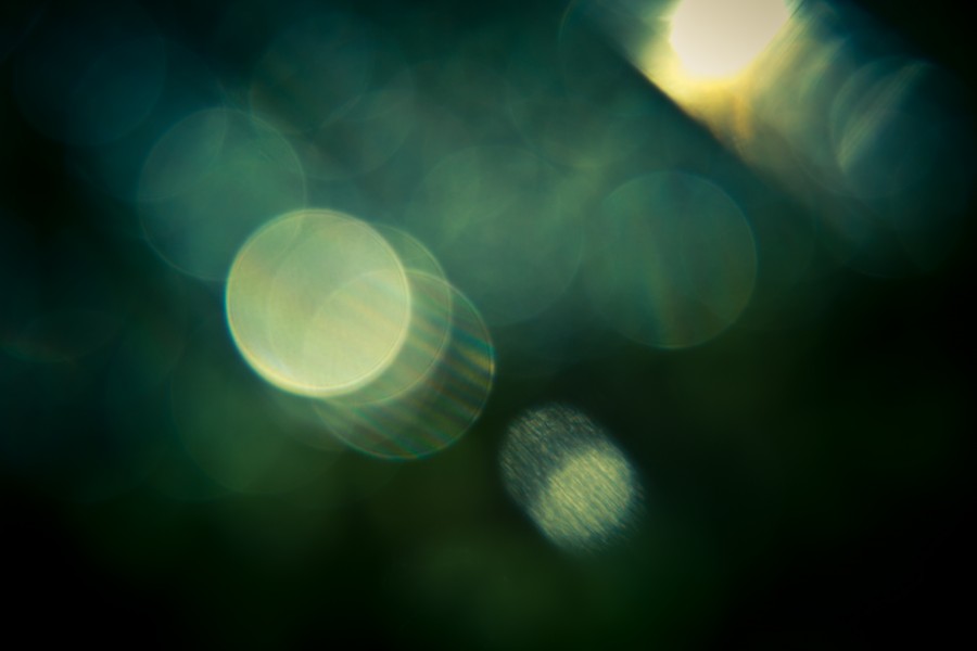 blur, fondo, background, luz, luces, verde, destello, reflejo, textura,