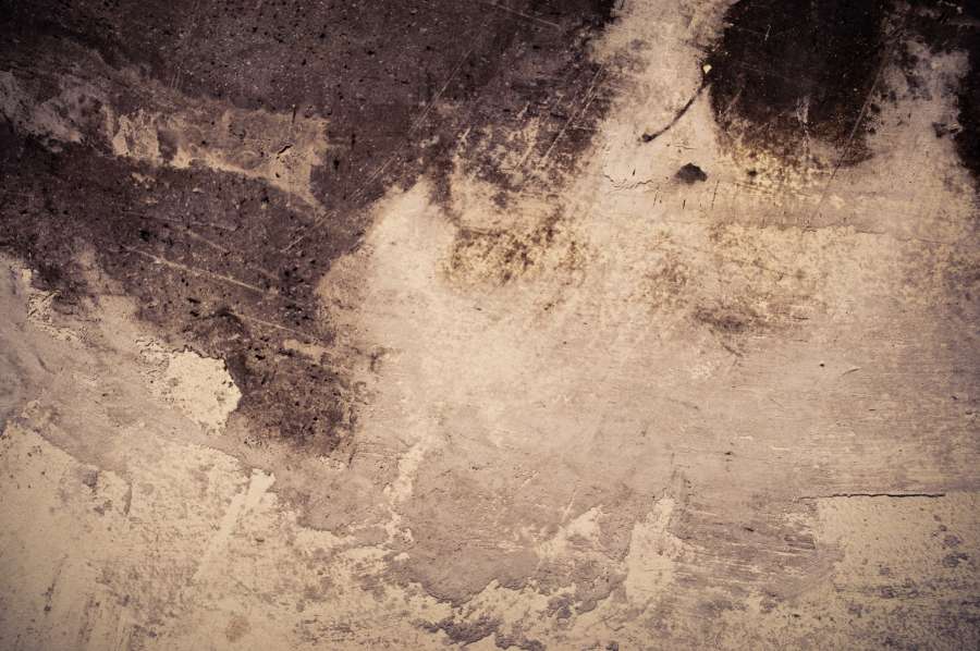 fondo, concreto, patrón, anuncio, envejecido, angustiado, efecto, sucio, material, áspero, rasguño, rayado, manchado, obsoleto, rústico, superficie, resistido, cemento, copia, agrietado, vacío, urbano, viejo, oxidado, textura, pared, piedra, textura, anuncio, en blanco y negro, lona, ??daño, oscuridad, destrucción, bordes, gris, grunge, horizontal, interior, desordenado, metálico, maqueta, nadie, fuera, pintar, panel, fotografía, hoja, texturizado, resistente,
