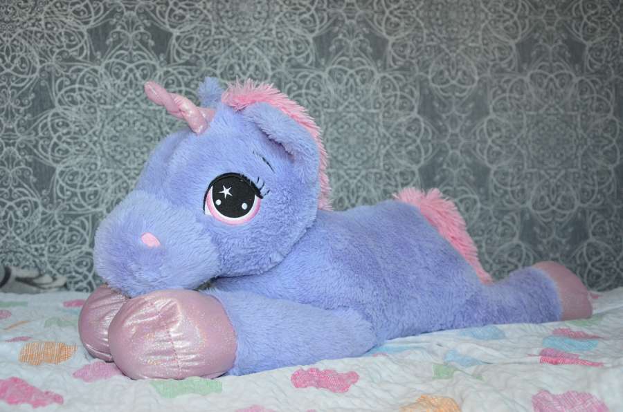 hermoso, mitologia, tierno, unicornio para imprimir, fondo de pantalla de unicornio, unicornio animado, animales imagenes de unicornios infantiles, fondo de unicornio, imagenes de unicornios bonitos, dibujo de unicornio, unicornios a color, unicornios para colorear, imagenes de unicornios reales, unicornios kawaii,colorido, peluche de unicornio, imagenes de peluches de unicornio ,fondos de pantalla kawaii
