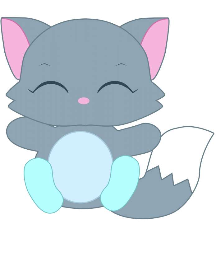 gatito bebe, dibujo gato, gato kawaii, kawaii, mascota, bebé, gato, gatito, animales, lindo, kitty, dibujo, diseño, feliz, fondos de pantalla kawaii 