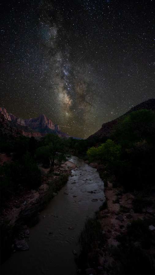 galaxia, estrella, noche, cielo, astronomía, naturaleza, fondo, nebulosa, ciencia, camino, vía láctea, espacio, oscuro, paisaje, montaña, viajar, constelación, lechoso, planeta, astrofotografía, ligero, belleza, azul, verano, asombro cósmico, cosmos, brillante, universo, espacio exterior, sagitario, exposición, largo, océano, aventura, negro, brillante, campo, playa, hermoso, acantilado, colina, al aire libre, mar, extraterrestre, profundo, distante, polvo, tierra, exploración
