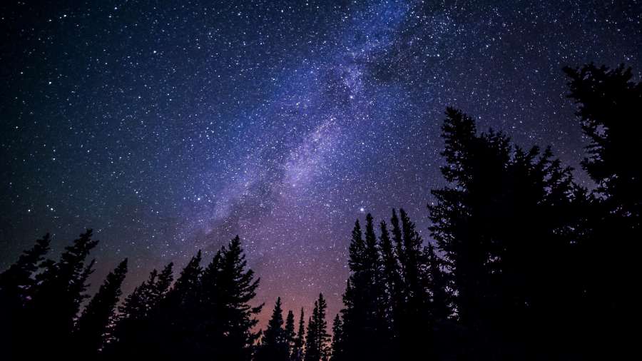 galaxia, estrella, noche, cielo, astronomía, naturaleza, fondo, nebulosa, ciencia, camino, vía láctea, espacio, oscuro, paisaje, montaña, viajar, constelación, lechoso, planeta, astrofotografía, ligero, belleza, azul, verano, asombro cósmico, cosmos, brillante, universo, espacio exterior, sagitario, exposición, largo, océano, aventura, negro, brillante, campo, playa, hermoso, acantilado, colina, al aire libre, mar, extraterrestre, profundo, distante, polvo, tierra, exploración
