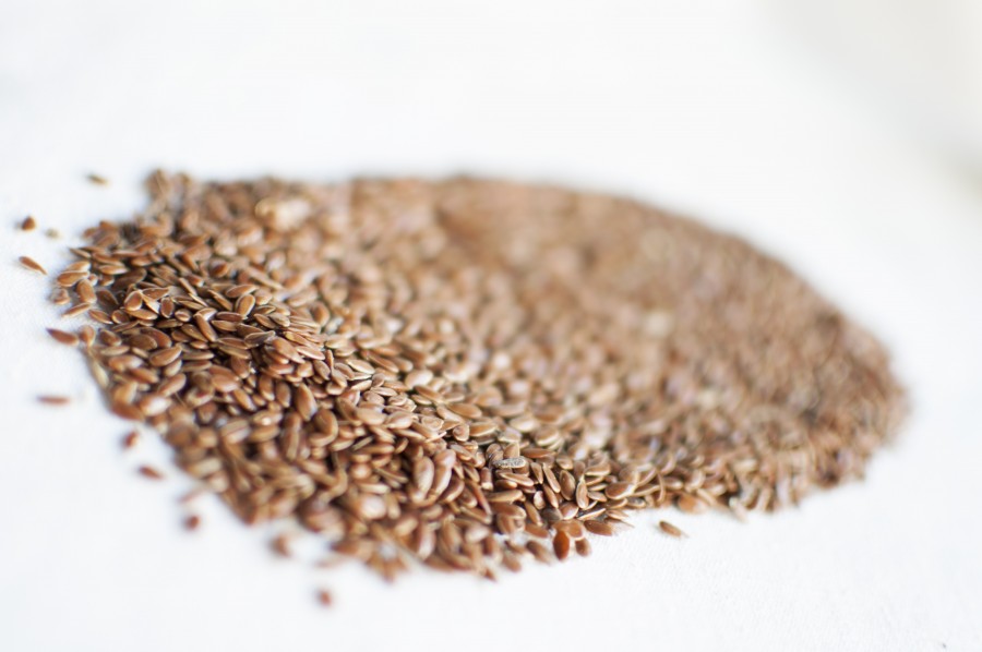 semillas, chia, comida saludable, natural, naturista, nutrición, sano, fondo blanco 