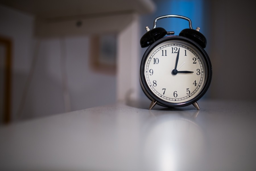 reloj, tiempo, alarma, objetos, despertador, habitacion, dormitorio, mañana, despertar, ruido, 3, madrugada, 