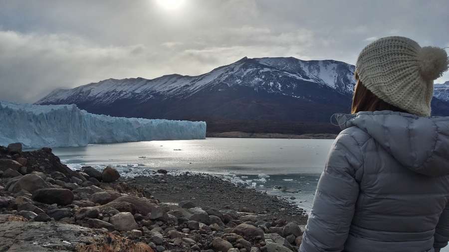 polar, viaje, antártico, clima, invierno, montaña, turismo, congelado, glaciar, paisaje, hielo, frío, glaciar, glaciar perito moreno, argentina, sur argentino, antartida 