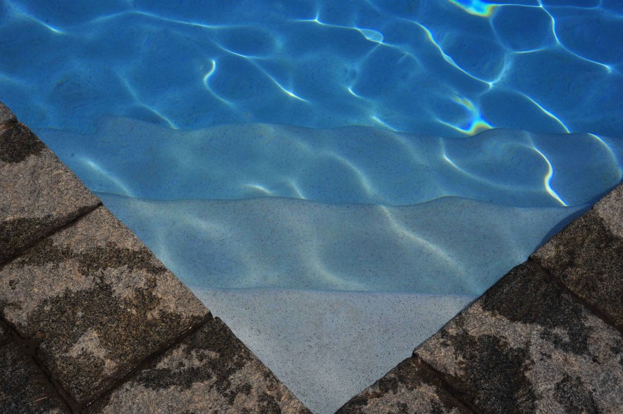 Fondo, Fondos, Agua, Textura, Azul, Mojado, Piscina, Relax, 