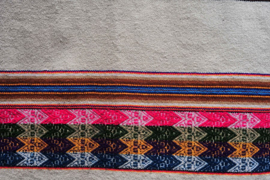 Tela, Telar, Textura, Texturas, Color, Peru, Artesana, Arte y artesana, artesanal, 