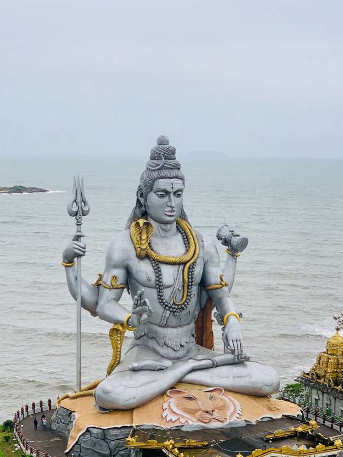 rama, religión, tradicional, celebración, fiesta, ramnavami, ramayana, navami, festival, dios, navratri, señor, santo, hindú, indio, religioso, rendir culto, ilustración, hinduismo, fondo, india, dussehra, ram, feliz, arco, rey, tradicion, cultura, editable, guerrero, cultural, navmi, ramanavami, ramayan, vector, flecha, dharma, mitológico, espiritual, ravana, bandera, ram navami, poderoso, histórico, inmortal, felicidad, invitación, póster, shri, divinidad
