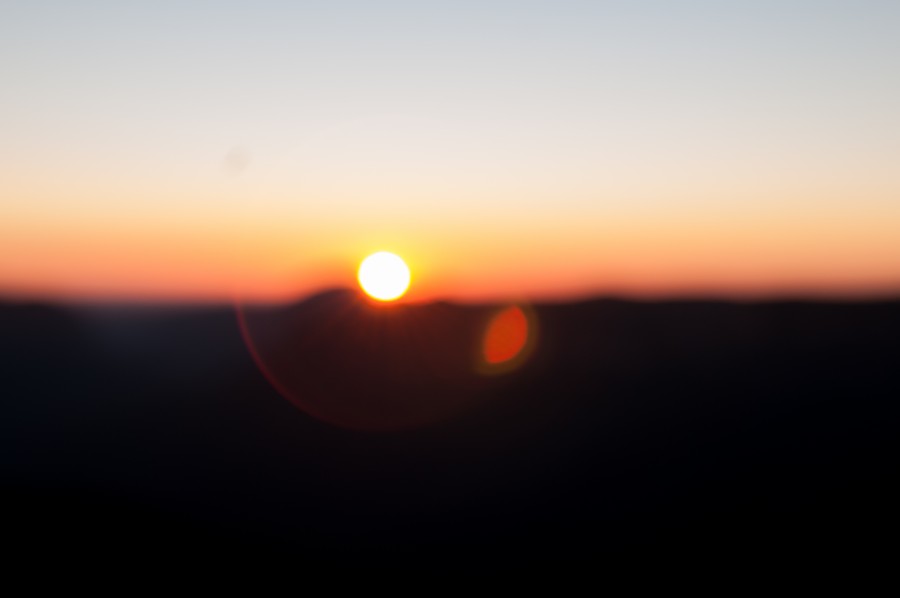 Bokeh, Puesta de sol, Arboles, extracto, fondo, corteza, mancha, marron, bosque, paisaje, perdida de luz, luz, natural, naturaleza, cielo, sol, salida del sol, textura, madera,