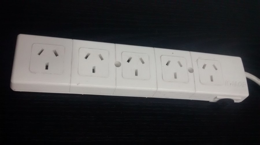 Adaptador,corriente,conexión,electrico,enchufe,voltaje