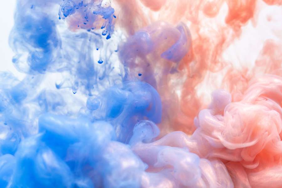 pintar, rosado, humo, tinta, azul, fondo, diseño, acuarela, textura, patrón, papel pintado, color, abstracto, artístico, chapoteo, agua, arte, creativo, vistoso, fondo, moderno, brillante, fluir, moda, nube, hermosa, remolino, líquido, papel, etéreo, cubrir, elegante, púrpura, delicado, ligero, soltar, mezclado, tinte, sofisticado, aireado
