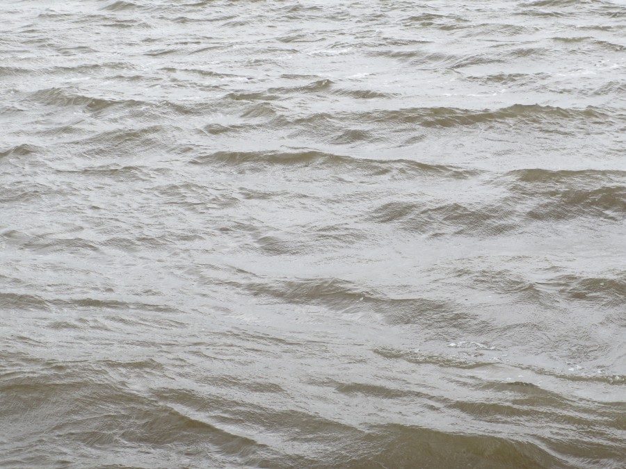 agua, fondo, background, textura, rio, 