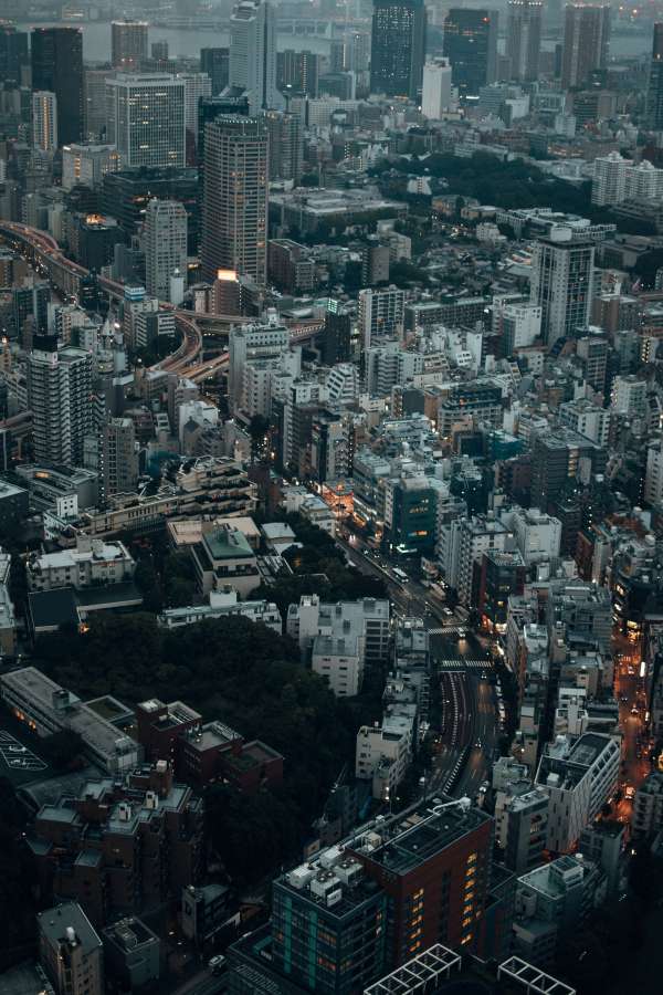 Skyline, paisaje urbano, aéreo, ciudad, centro de la ciudad, arquitectura, distrito, anochecer, vista, noche, negocios, urbano, América, puesta de sol, edificios, calle, tarde, hito, financiero, escena, rascacielos, oficina, Estados Unidos, viajes, americano, famoso, crepúsculo, cielo, paisaje, moderno, metrópoli, ciudad, amanecer, amanecer, unido, turismo, luz, edificio, ubicación, torre, escénico, lugar, estados, verano, rascacielos, capital, sur, azul, apartamentos, carretera, tráfico, londres, puente, nosotros, estados unidos, superior, paisaje, alto, oficinas, iluminación, sur, luces, histórico, europa, autopista, condado, oscuro, se eleva, vistoso, techo, avenida, midtown, skycrapes, iluminado, río , cbd, interestatal, rascacielos, parque, construcción, centro, transporte, contemporáneo, diversión, agua, arriba, alto, metropolitano, finanzas, torres, reinos, reino unido, thames, inglés, panorámico, exterior, georgia, atlanta, nubes, gran bretaña, fragmento, británico, reflexión, inglaterra, oklahoma, florida, fl, taxi, manhattan, medio oeste, longitud, orlando, al aire libre, c remado, eola, vintage, unidad, paseo marítimo, michigan, philly, cityhall, pa, philadelphia, pennsylvania, torre del reloj, reloj, destino, illinois, hotel, chicago, mediodía, turista, ok, observatorio, lago, paisaje urbano, estrés, turismo, al aire libre, multitud, Nueva York, movimiento, vehículos, India, atasco, movimiento, ocupado, coche, velocidad, automóvil, Calcuta, Nueva York, India, transporte, lámpara, paseo, World Trade Center, Buckhead, GA, rueda de la fortuna, Kolkata, okc, auto, personas, motor, mumbai, nueva york, distrito financiero, calles, distrito financiero, carolina, steet, atl, fulton, i-85, bancos, carreteras, edificios de oficinas, norte, infraestructura, charlotte, corporaciones, uptown , financil, autopista, autopista, angeles, beverly, hills, día, california, hollywood, 110, senderos, los, naranja, la, arquitectónico, rush, l, hora, ca, mecklenburg, grande, viaje, rusia, gran angular, hermosa , nubes tormentosas, paulo, moscú, panorama, torm, elevado, horizonte, histórico, ancho, tormenta, techador, techo, tokio, dubai, recife, bangkok, economía, tailandia , viajero, comercial, japón, drone, brasileño, sao, densidad, asia, pernambuco, viagem, boa, brasil, nuevo
