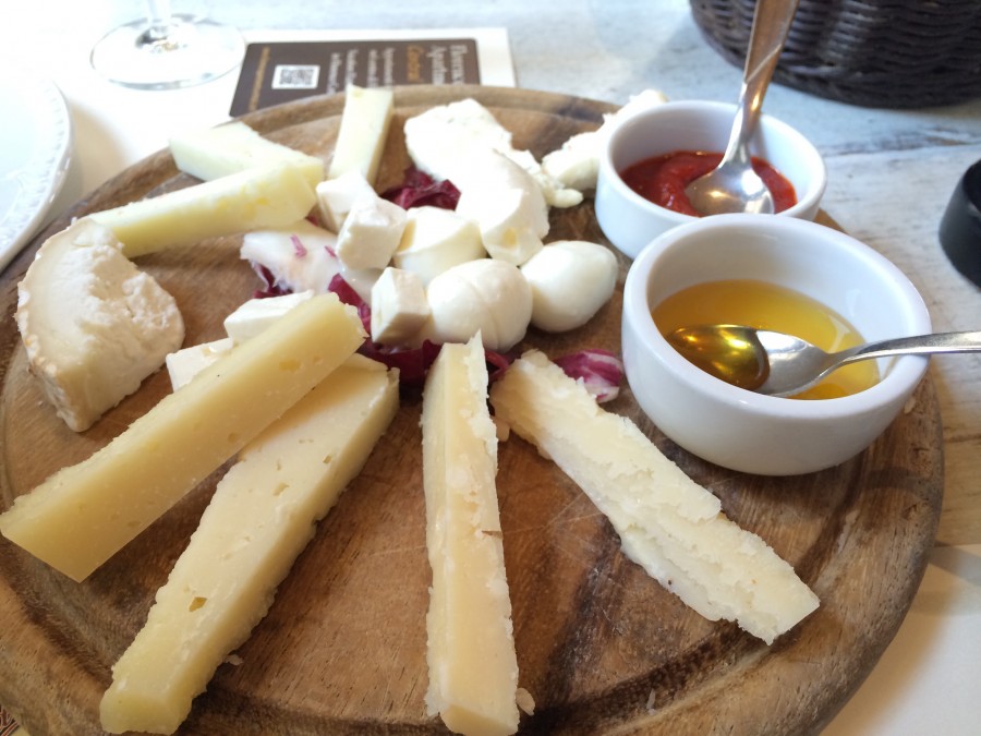 queso, picada, comidas, tabla, parmesano, mozzarella, comida italiana, 