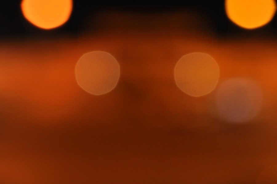 luz, luces, reflejo, fondo, background, rojo, nadie, color, 