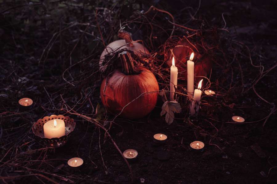 halloween, horror, fondo, fiesta, escalofriante, aterrador, noche, calabaza, celebración, oscuro, diseño, otoño, silueta, mal, miedo, negro, luna, tarjeta, vector, misterio, fiesta, murciélago, linterna, símbolo, pancarta, cartel, octubre, concepto, feliz, espeluznante, araña, completo, decoración, elemento, web, tratar, gráfico, naranja, cementerio, saludo, truco, art, tumba, fantasma, firmar, volante, invitación, cementerio,