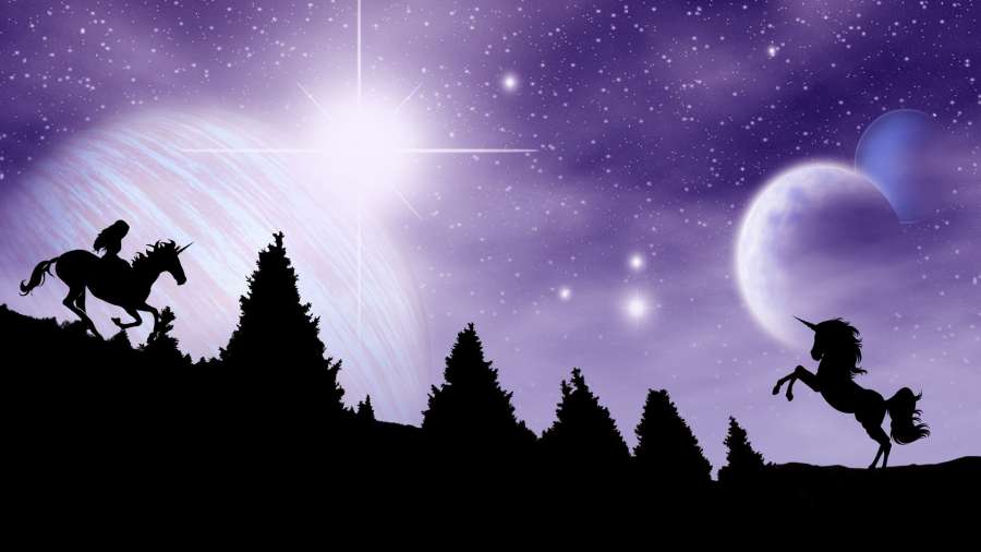 unicornio, hermoso, mitologia, tierno, unicornio para imprimir, fondo de pantalla de unicornio, unicornio animado, animales imagenes de unicornios infantiles, fondo de unicornio, imagenes de unicornios bonitos, dibujo de unicornio, unicornios a color, unicornios para colorear, imagenes de unicornios reales, unicornios kawaii,colorido,fondos de pantalla kawaii