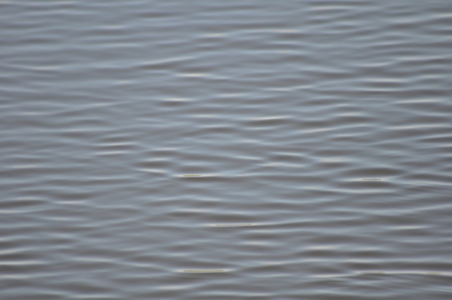 Texturas, Textura, Agua, Azul, 