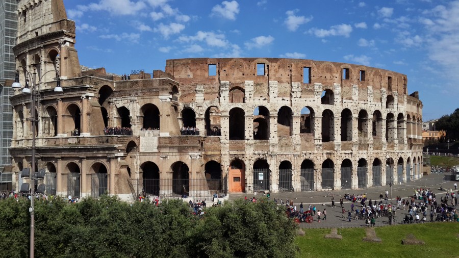  roma, coliseo, romana, romanas, romanos, cingaro, cíngaro, romani, romanica, romanico, romaní, romaníes, anterior, ayer, pasado, europ, europea, europeas, europeo, imperio, italiana, italianas, italiano, ladrillo, tapiar, tapies, apedrear, cálculo, gema, hueso, lapidar, pepa, peña, peñas, piedra, piedra preciosa, pétreo, roca, rocas, flavian, teatre, teatro, nube, nublar, itali, italia, latino, santa clara, día, jornada, jornadas, provincia, arco, curva, coto, hito, jalon, jalón, señal, sobresaliente, ambito, campo, cuerpo, ramo, terreno, yacimiento, ámbito, cultivo, cultur, cultura, gladiador, antecedentes, histori, historia, historia clínica, historial, registro, cespe, cesped, césped, grama, hierba, mota, pasto, yerbas, zacate, estío, veranear, verano, anciano, antiguas, antiguo, caducado, grande, grandes, period, viejas, viejo, colosseo, construccion, construcción, construyendo, cucurucho, edificaciones, edificaciã, edificación, edificio, edificios, edifico, inmueble, histórico, históricos, actuar, calesa, diligencia, escena, escenario, escene, escenificar, etapa, fase, faso, fingir, montar, platina, plató, tablado, trucar, circular, manos, redonda, redondas, redondear, redondee, redondo, redondos, ronda, afamado, famosas, famoso, prestigioso, for, foro, arquitectura, arquitecture, arquitectã³nico, azul, azuladas, azular, azules, celeste, melancólico, triste, tristes, verde, arruinar, chafar, desbaratar, descachimbar, descalabrar, desgraciar, desmarimbar, estragar, estropear, fracaso, hundir, malograr, matar, ruina, ruinar, arena, estadio, estadio, cielo, cielos, empireo, empíreo, firmamento, anfiteatro, anciano, antiguo, vetusto, monumento, exterior, europa 