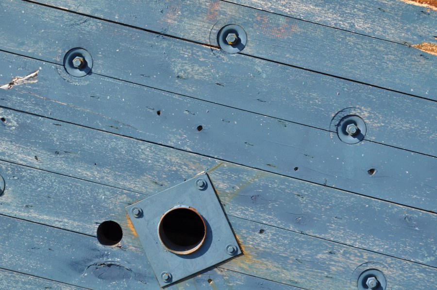 Textura,Texturas,Madera,Oxido,Tornillos,Tornillo,Tuerca, azul, chapa