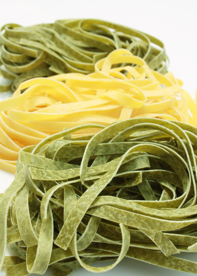 pasta, pastas, fideo, fideos, cinta, variedad, verdura, comidas, seco, italiano, Spaguetti, comida italiana, 