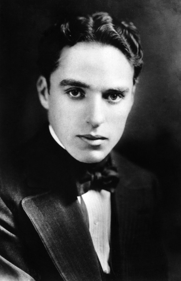Charles Chaplin, cine, actor, blanco y negro, 1900s, personalidad, blanco y negro