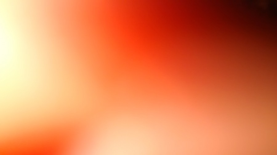 fondo, background, naranja, nadie, vista de frente, color, colorido, colores, concepto, 