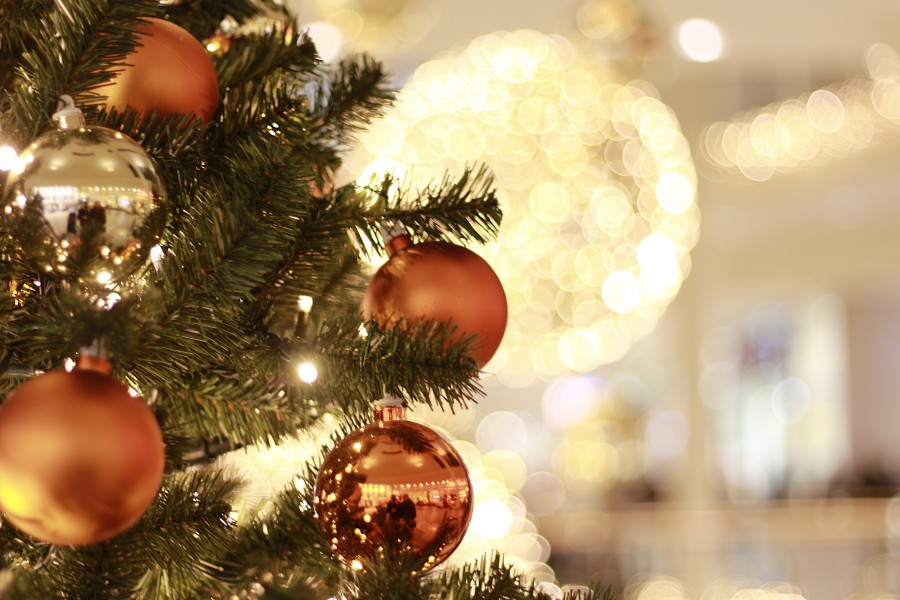 navidad, detalle, adorno, navideño, navideña, decoracion, celebracion, 2015, festejo, rojo, arbol de navidad, arbol, 