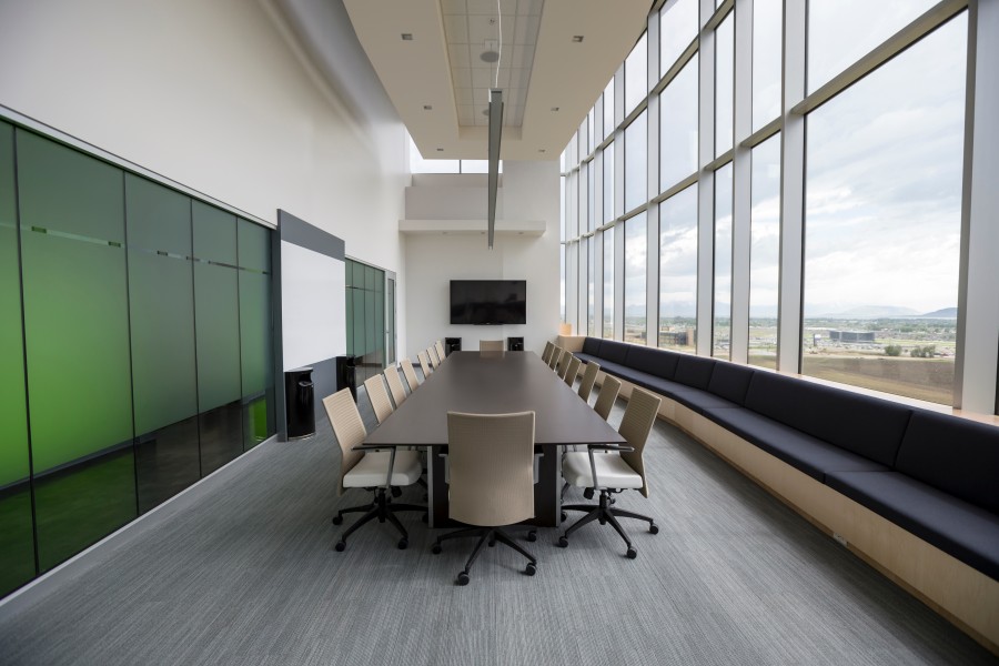 sala de reunion, mesa, negocios, nadie, sala de reuniones, vacio, empresa, 