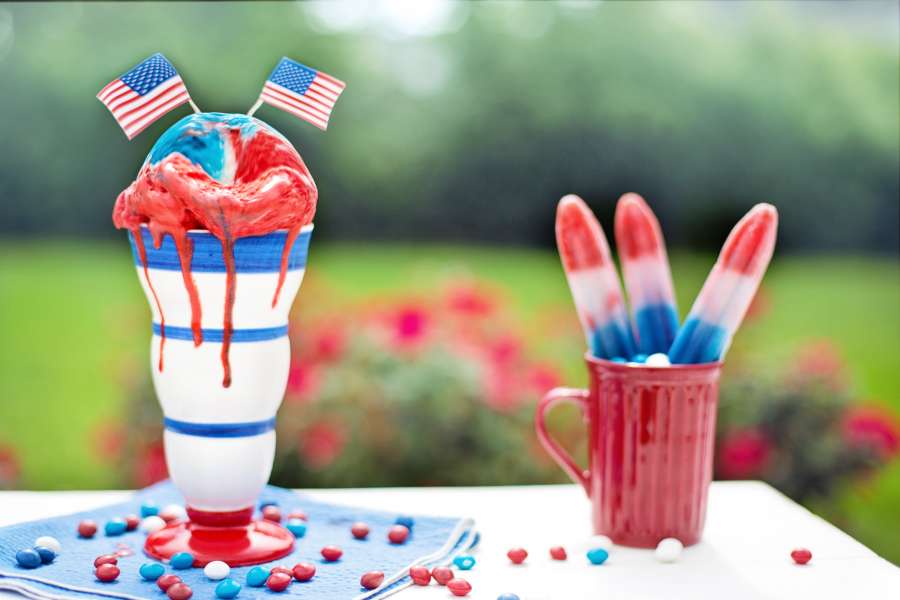 americano, independencia, estados unidos, día, america, fiesta, julio, celebración, feliz, nacional, bandera, unido, libertad, azul, fondo, rojo, patriótico, cuarto, 4to, patriotismo, saludo, diseño, 4 de julio, evento, blanco, Estados, Estados Unidos, día de la Independencia, país, celebrar, historia, nación, 4, 4 de julio, libertad, 4 de julio, 4 de julio, Fondo del 4 de julio, Bandera de estados unidos, Bandera de los estados unidos, helado, comida, dulce , postre,