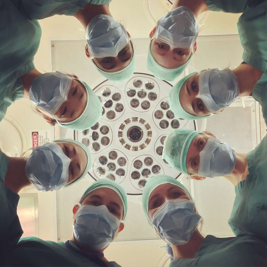 medicina, médico, médico, profesional, personas, trabajo, hospital, hombre, mujer, blanco, clínica, cuidado de la salud, asistente, científico, laboratorio