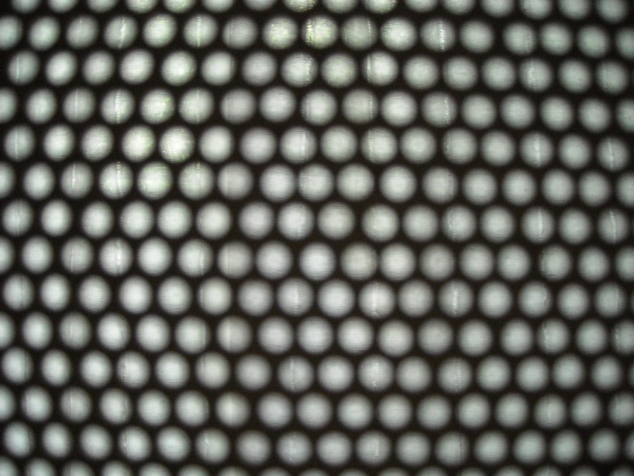 Textura,Texturas,Grung,Abstracto,Abstracta,Blanco y Negro,B&W