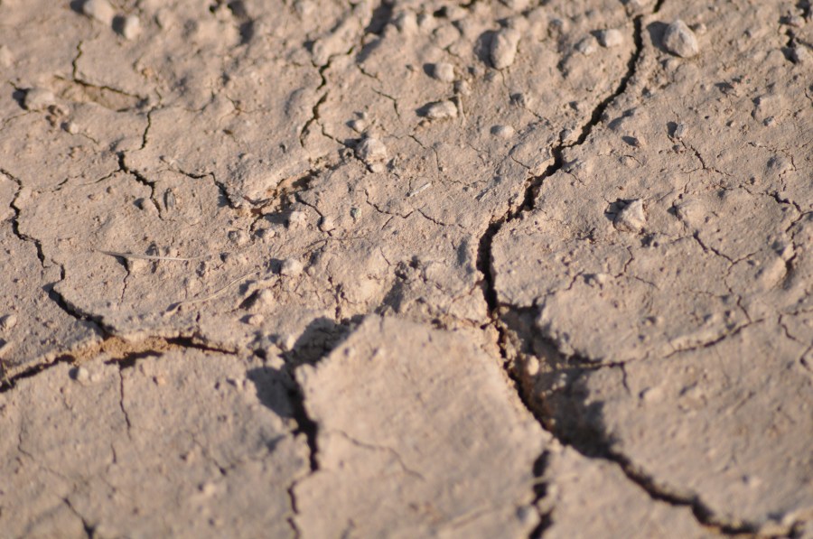 Textura,Texturas,tierra,Seca,quebradizo,cuarteada,Arido,Terreno,Marron,Agrietado,Paisaje Arido,Fondos,Sequia