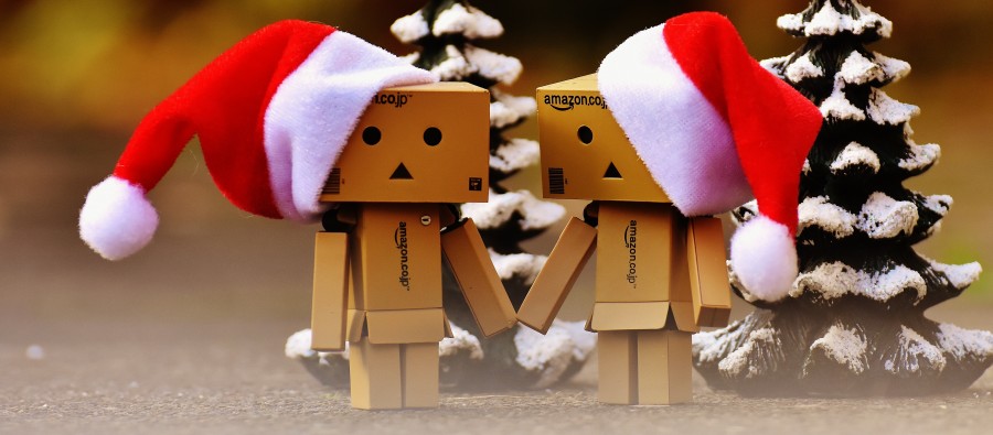 danbo, navidad, figura, juntos, en la manos, amor, el amor, unión, para dos personas, gracioso, cifras, amistad, día de san valentín, conectividad, dulce, sombrero de santa, la navidad, abetos, la nieve, lindo, advenimiento, contemplativo, contemplación, festival, banner, regalos, enviar, paquetes, hecho
