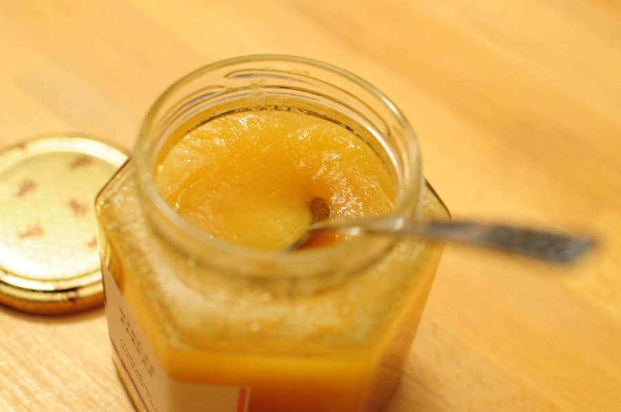 frasco, tarro, mermelada, dulce, postre, naranja, vidrio, cocina, ingrediente, desayuno, 