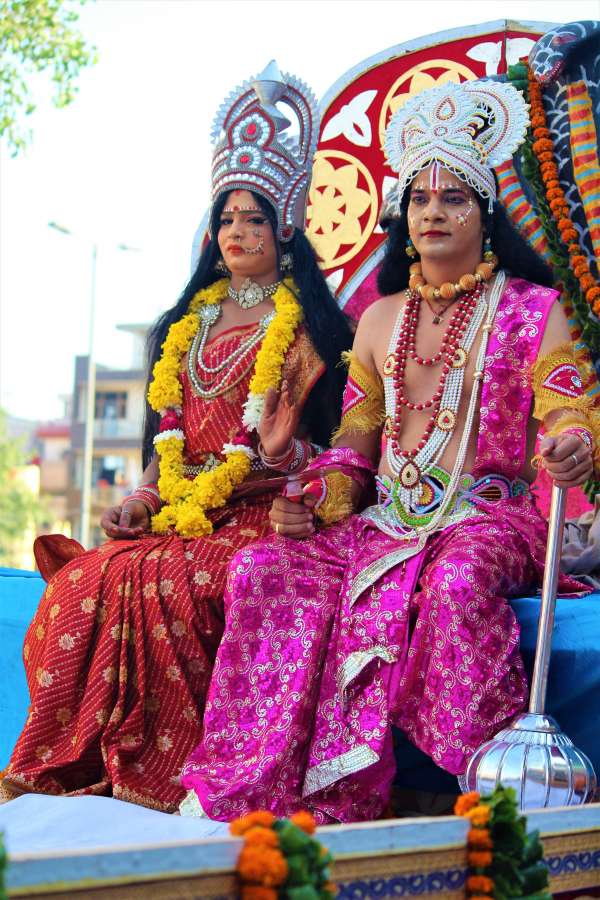 rama, religión, tradicional, celebración, fiesta, ramnavami, ramayana, navami, festival, dios, navratri, señor, santo, hindú, indio, religioso, rendir culto, ilustración, hinduismo, fondo, india, dussehra, ram, feliz, arco, rey, tradicion, cultura, editable, guerrero, cultural, navmi, ramanavami, ramayan, vector, flecha, dharma, mitológico, espiritual, ravana, bandera, ram navami, poderoso, histórico, inmortal, felicidad, invitación, póster, shri, divinidad
