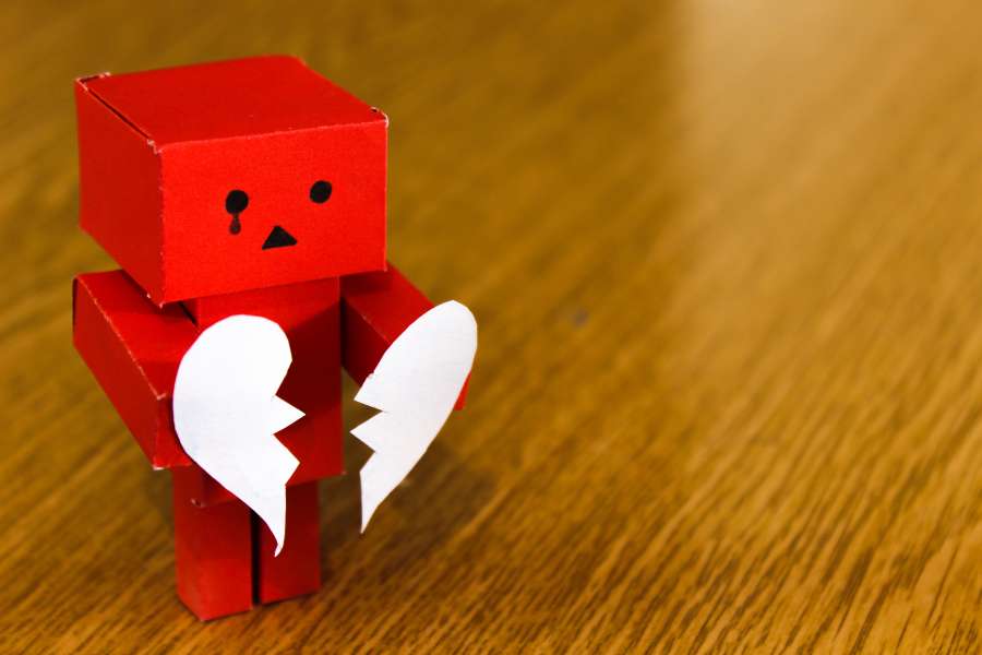 desesperado, triste, lágrimas, llorar, depresión, luto, desesperación, sin esperanza, pérdida, la cabeza, manos, mantener, desprotegido, solo, separación, corazón roto