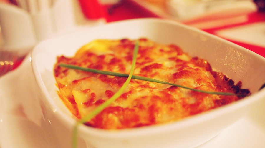 comidas, salsa, italiano, italia, lasagna, pasta, gourmet, 