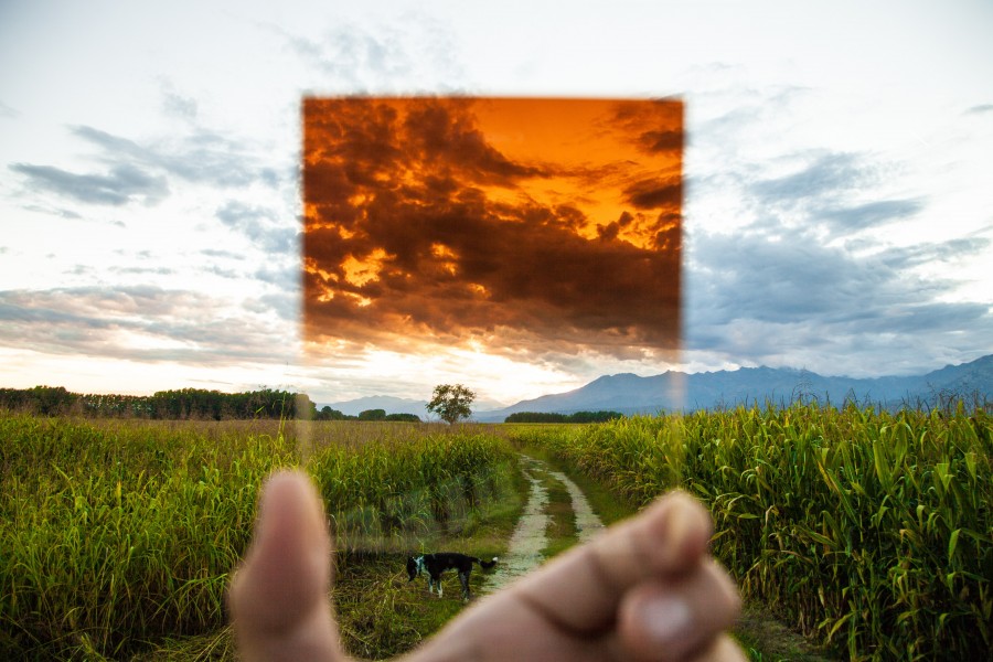 concepto, tecnologia, paisaje, celular, telefono, fotografia, foto, tomar, cambio, cambiar, estaciones, temporada, turismo, idea, idealizacion, 