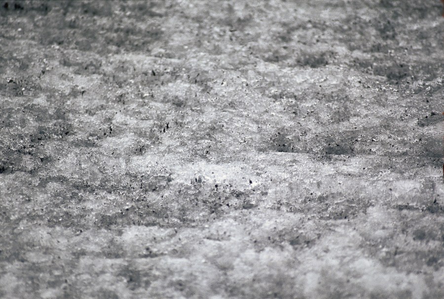 Textura, Texturas, Hielo, Frio, 