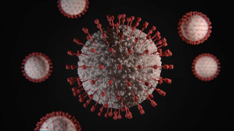 virus, microcósmico, microscópico, microbio, genético, microbiología, infección, experimento, propagación, biología, científico, bacterias, enfermo, enfermedad, médico, celula, 